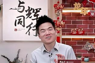 前辈的肯定！奥尼尔：没人可以一对一防住亚历山大